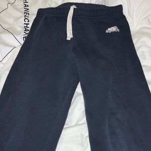 ROOTS SWEATPANTS